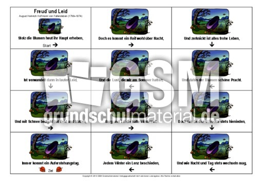 Domino-Freud-und-Leid-Fallersleben.pdf
